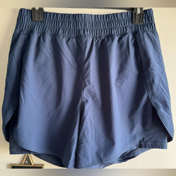 Avia running shorts - Picture 1 of 4